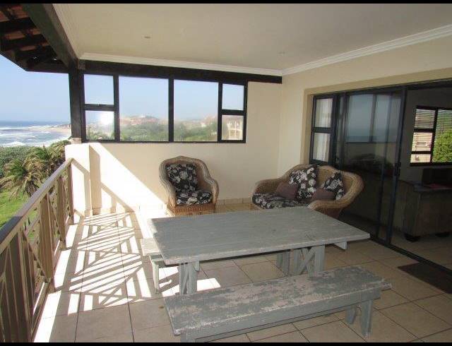 3 BEDROOM APARTMENT FOR SALE IN SHELLY BEACH